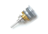 Myonic Bearing Highspeed Rebuild Kits