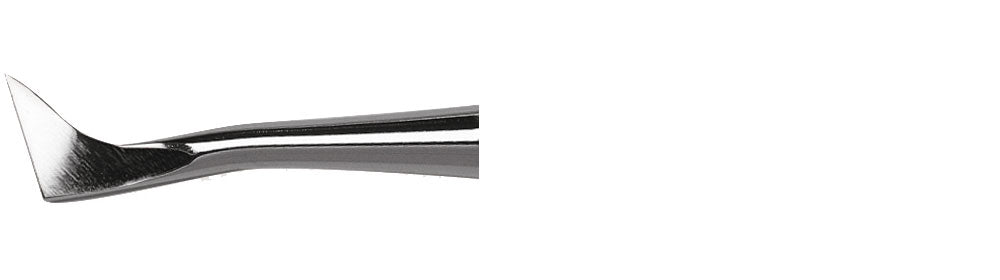 Surgical Elevators – # 39 Cryer, Large Handle, Single End