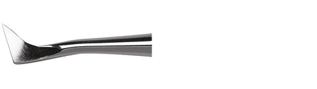 Surgical Elevators – # 39 Cryer, Large Handle, Single End