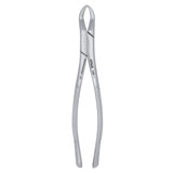 88L Nevius Upper Molars Extraction Forceps
