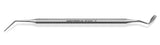 Glick # 1 Blade and Root Canal Plugger – Double End