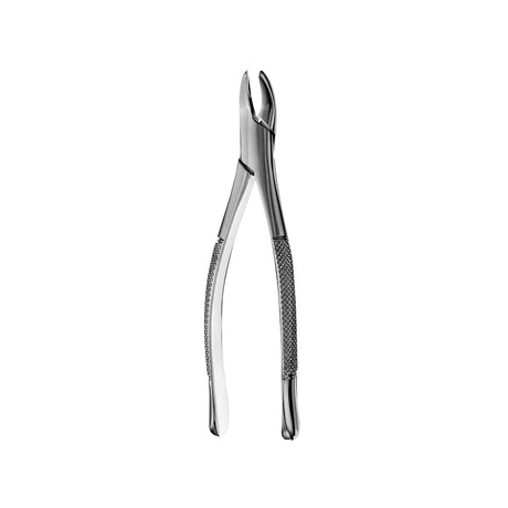 62 Upper & Lower Incisors, Canines, Premolars Extraction Forcep