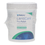 DentiCare™ Pro-Polish Prophy Paste – 1 Jar