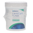 DentiCare™ Pro-Polish Prophy Paste – 1 Jar