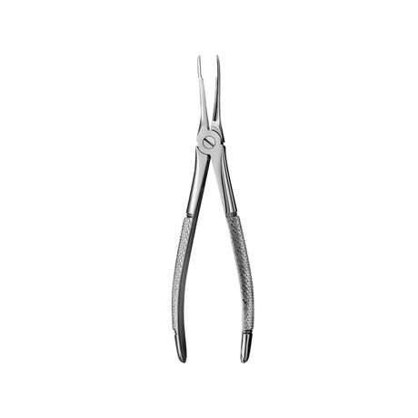 しんA946-3/ Products – Page 44 – 3Z Dental