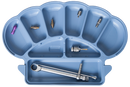Implant Organizer