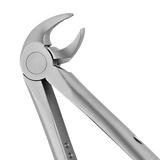 13 Lower Premolars Atraumair Extraction Forceps