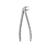 13 Lower Premolars Atraumair Extraction Forceps