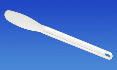 Long Handled Alginate Spatulas