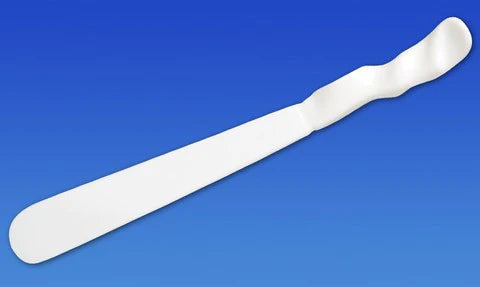 Ergonomic Spatulas Jumbo