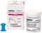 NUPRO® Sensodyne® Prophylaxis Paste - Fluoride, 12 oz. Jar, 1/Pkg