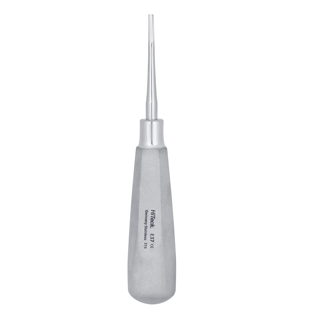 2C Coupland Gouge Elevator – 3Z Dental