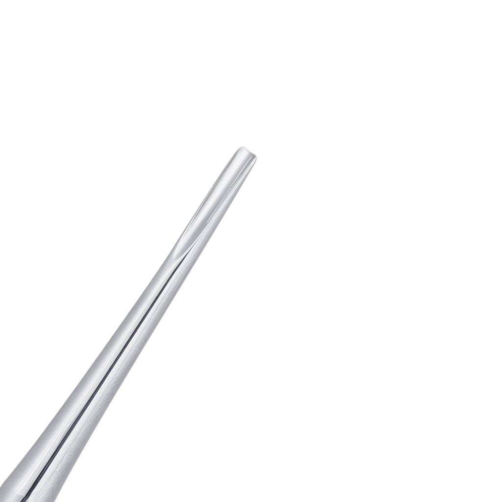 2C Coupland Gouge Elevator – 3Z Dental