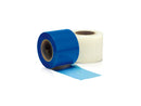 Film Barriers - 1200 Sheets/Roll