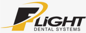 Flight Dental