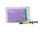 Seal-Rite Kit 4 x 1.2ml