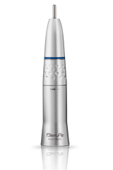 PM1:1 EXT Spray Straight Nosecone