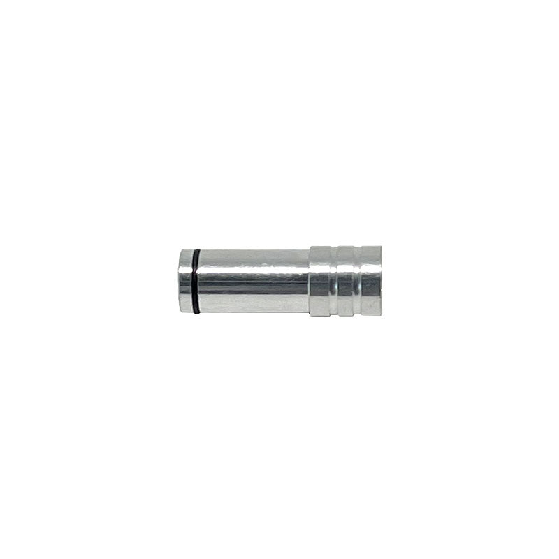 SABLE EZ LUBE SPRAY NOZZLES