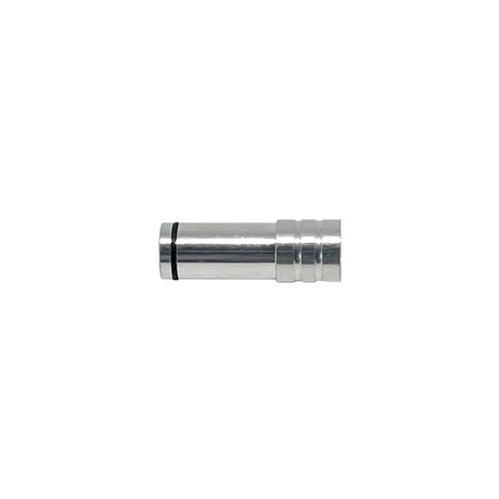 SABLE EZ LUBE SPRAY NOZZLES