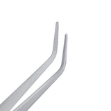College Utility Dressing Plier
