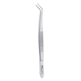 Meriam Utility Dressing Plier