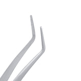 Meriam Utility Dressing Plier