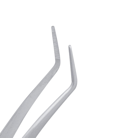 Meriam Utility Dressing Plier