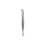 16 Tissue Forcep, 3x4, 15CM