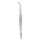 College Locking Utility Dressing Plier