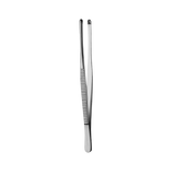 Russian Tissue Forcep, 20 CM