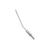 Frazier Suction Tube, 15CM, 1.5MM