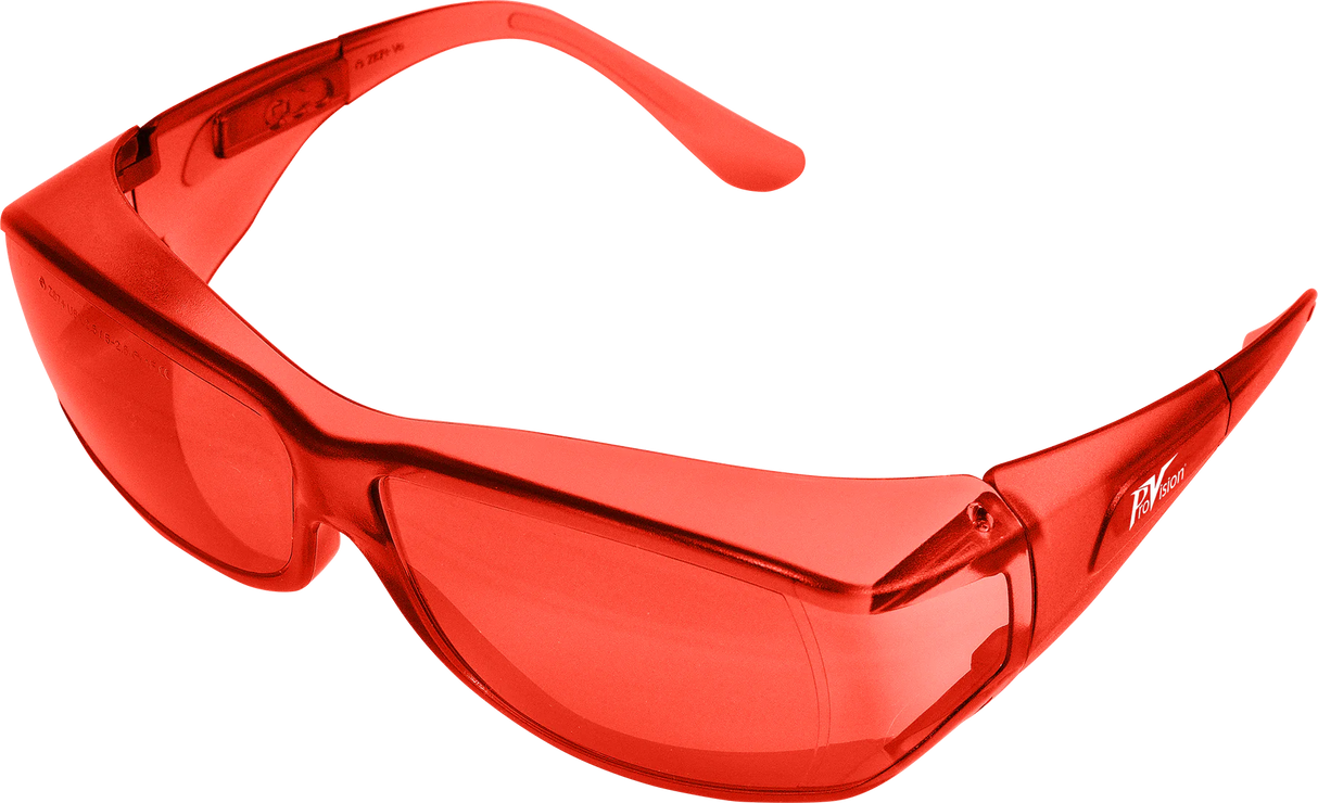 ProVision® Eyesaver Sleeks