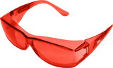 ProVision® Eyesaver Sleeks
