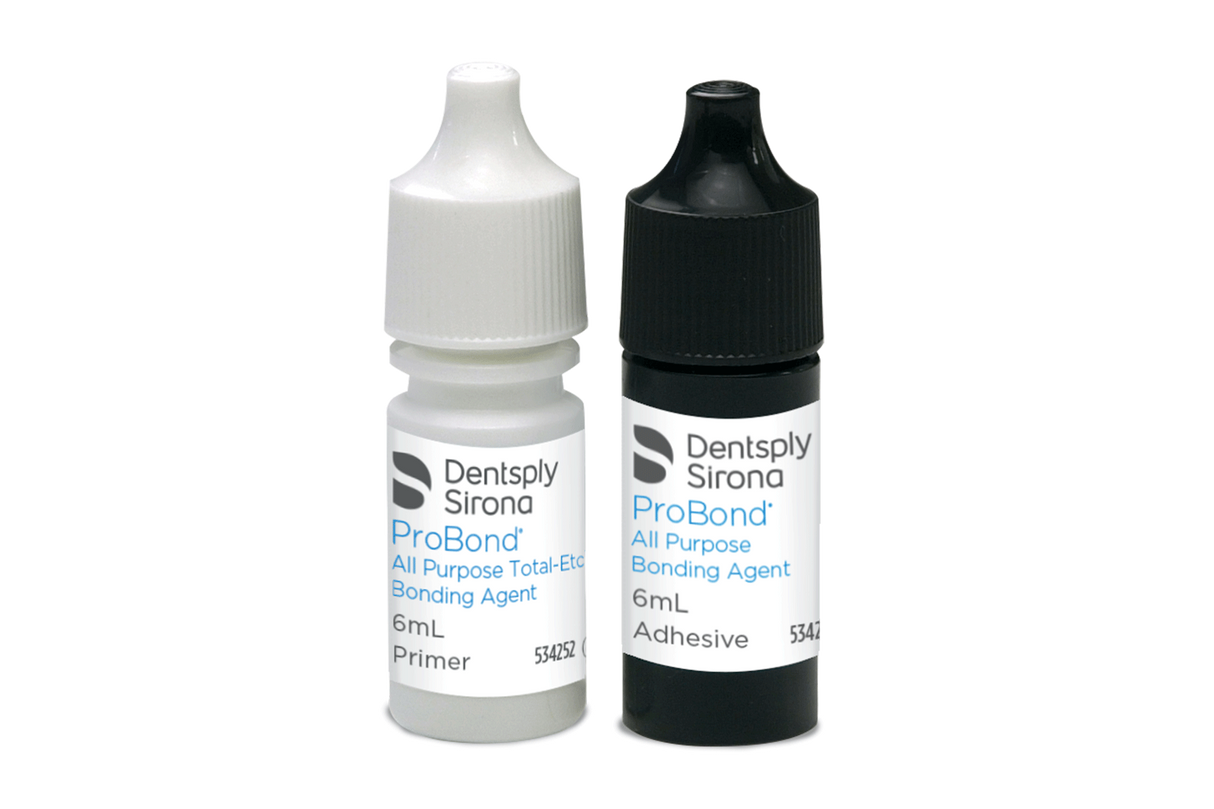 ProBOND® All-Purpose Bonding Agent – Standard Package