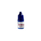 Optibond S Solo Plus Bottle Refill 6ml