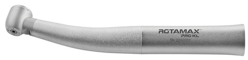 SABLE ROTAMAX PRO-KL - KAVO Interchangeable - Torque Head - Fiber Optic