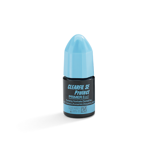 Clearfil® SE Protect Bond