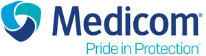 Medicom