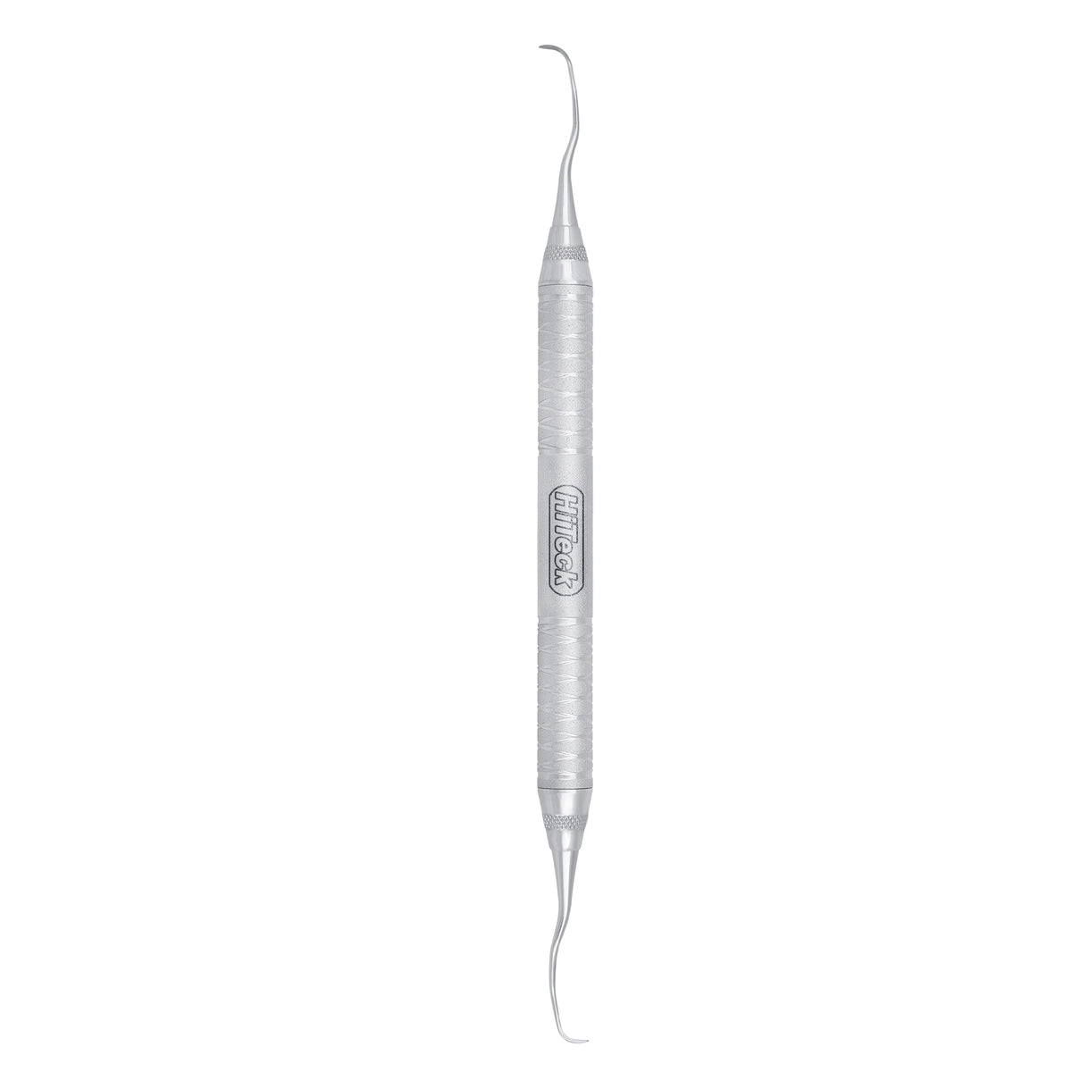 11/12 Gracey Curette - Precision Dental Instrument for Periodontal Care ...