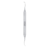11/12 Gracey Curette