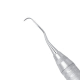 11/12 Gracey Curette