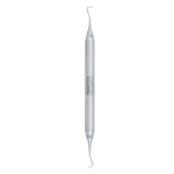 H6/H7 Hygienist Scaler