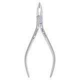 Weingart Pliers