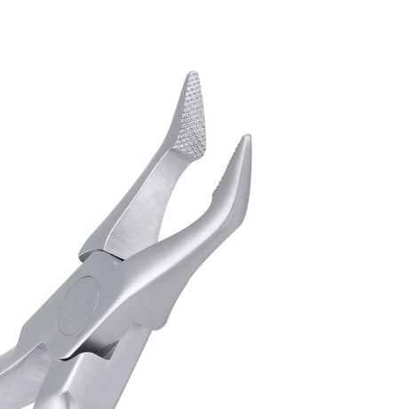 Weingart Pliers