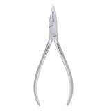 Slim Weingart Pliers