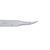 Slim Weingart Pliers