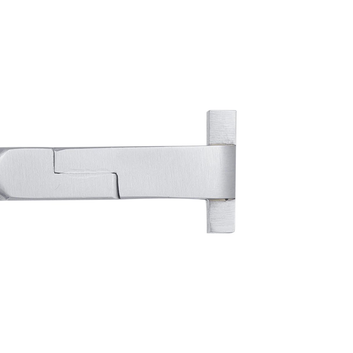 Step Pliers, 1MM