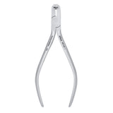 Step Pliers, 1/2MM