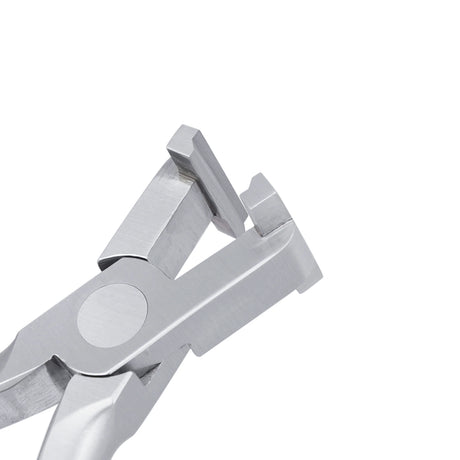 Step Pliers, 1/2MM