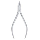 Light Wire Bird Beak Pliers